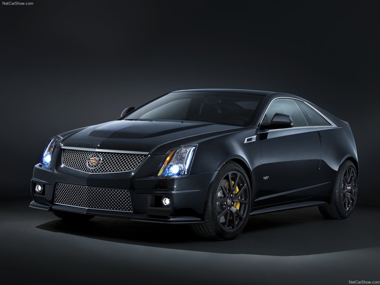 cadillac wallpaper cadillac wallpaper
