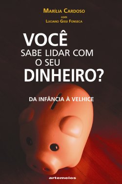 Compre o livro aqui!