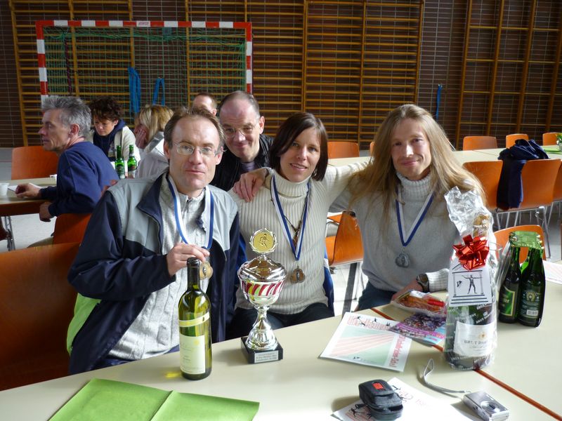 [P1000400.JPG]