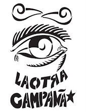 ENLACE ZAPATISTA