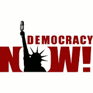 Democracy Now!