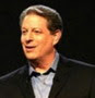 Al Gore - The Climate Project