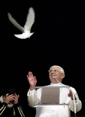 [benedicto_xvi.jpg]