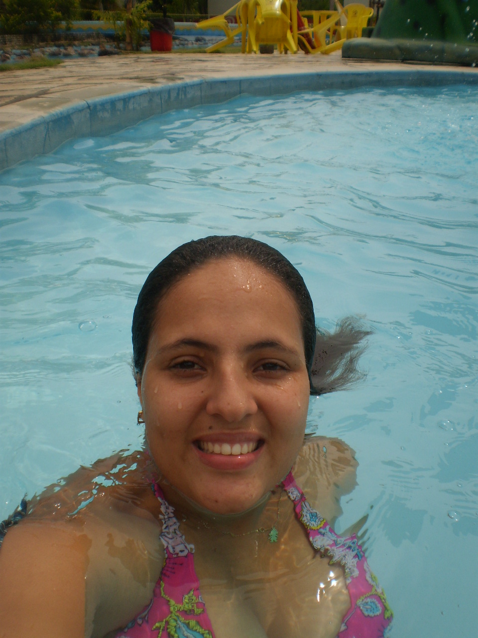 [P2190029.JPG]