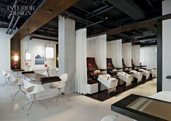 Ho Nail Spa Ho Nail Spa
