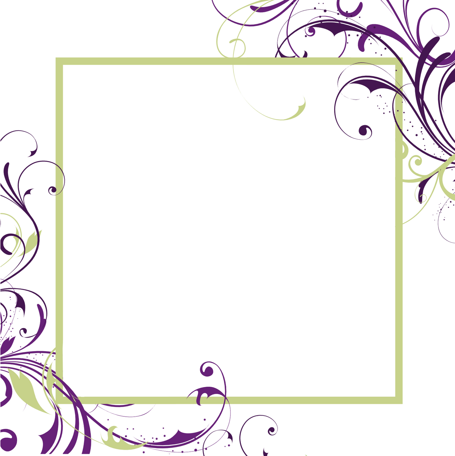 Free Place Card Template Wedding Programs