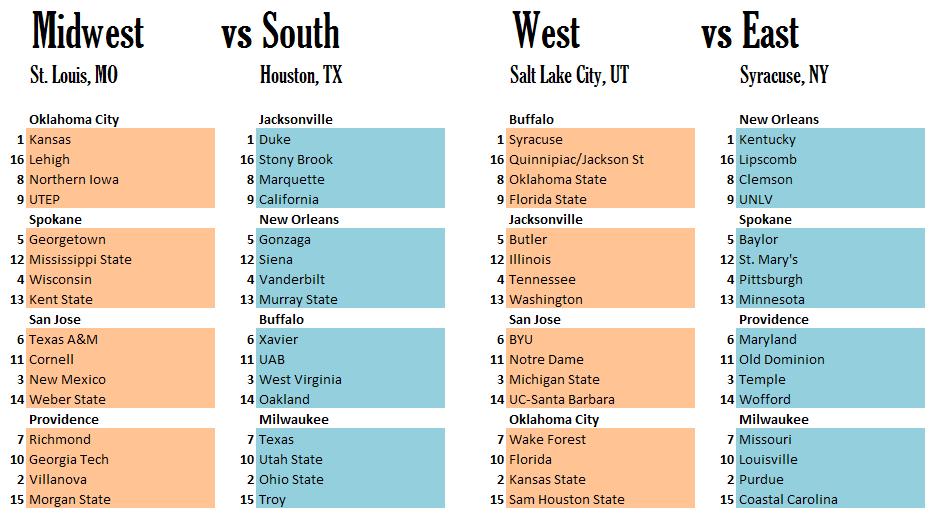[B101+Bracket+-+March+1.jpg]