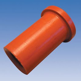 Plastic Caps, Plastic Plugs, Plastic Grips Harman Corporation's