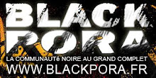 www.blackpora.fr