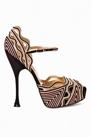 Jones Shoes Online Jones Shoes Online
