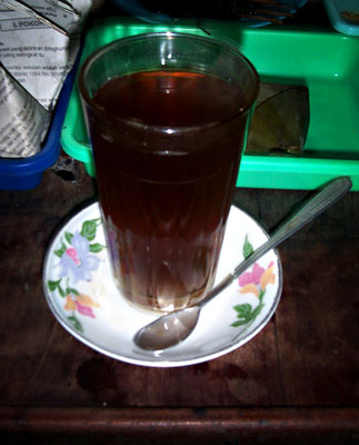 [teh_mbah_loso_res.JPG]