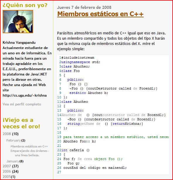 [spanish+post.JPG]