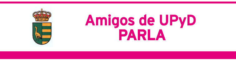 PARLA TERRITORIO MAGENTA DEL SUR