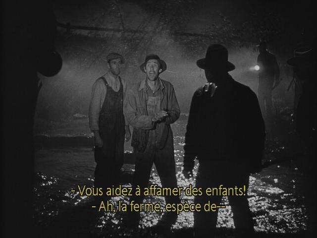[Tom+Joad+8.JPG]