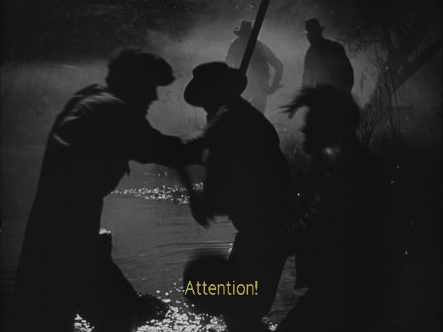 [Tom+Joad+9.JPG]