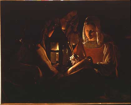 [Delatour+2.jpg]