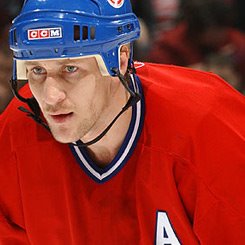 [kovalev2.jpg]