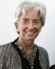 [Christine+Lagarde.jpg]