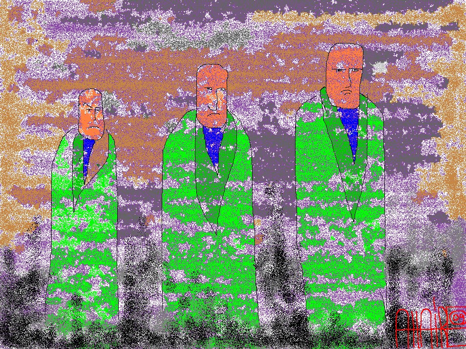 [All+4.bmp]