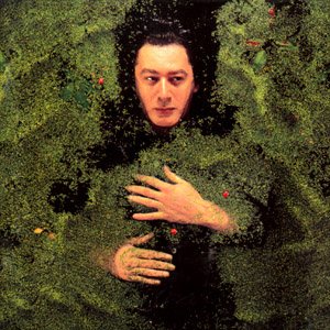 [Bashung+3.jpg]