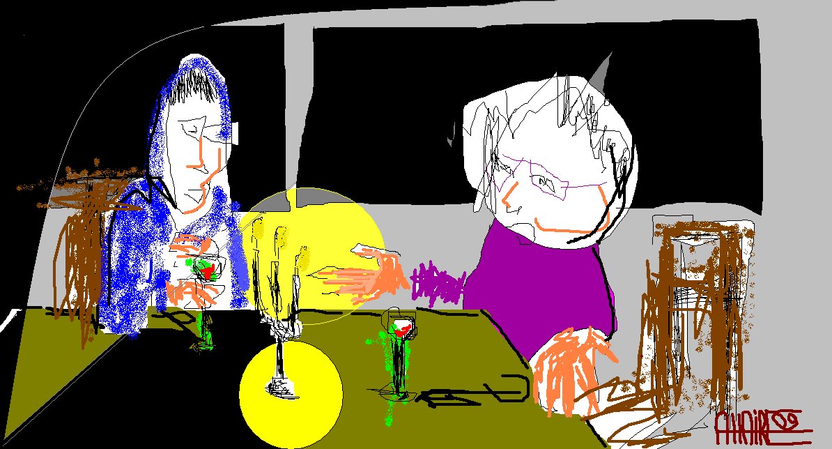 [E...+et+V....bmp]