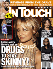 [img_cover.gif]
