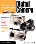 Not your typical book on digital photography 4