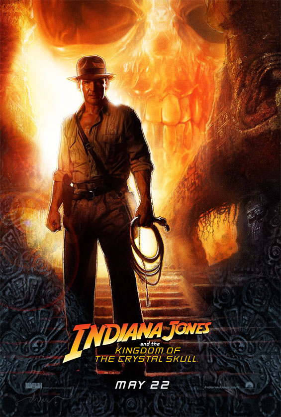 [indyskullposter.jpg-Drew+struzan.jpg]