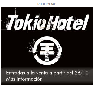 www.tokiohotelfurimmer.com