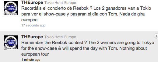 Reebok contest winners & price Captura+de+pantalla+2010-12-13+a+las+10.02.55