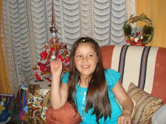 Navidad 2009