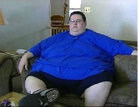 [fat.jpg]