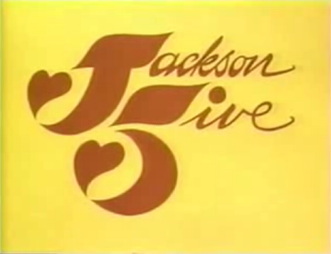 Jackson_5ive.PNG