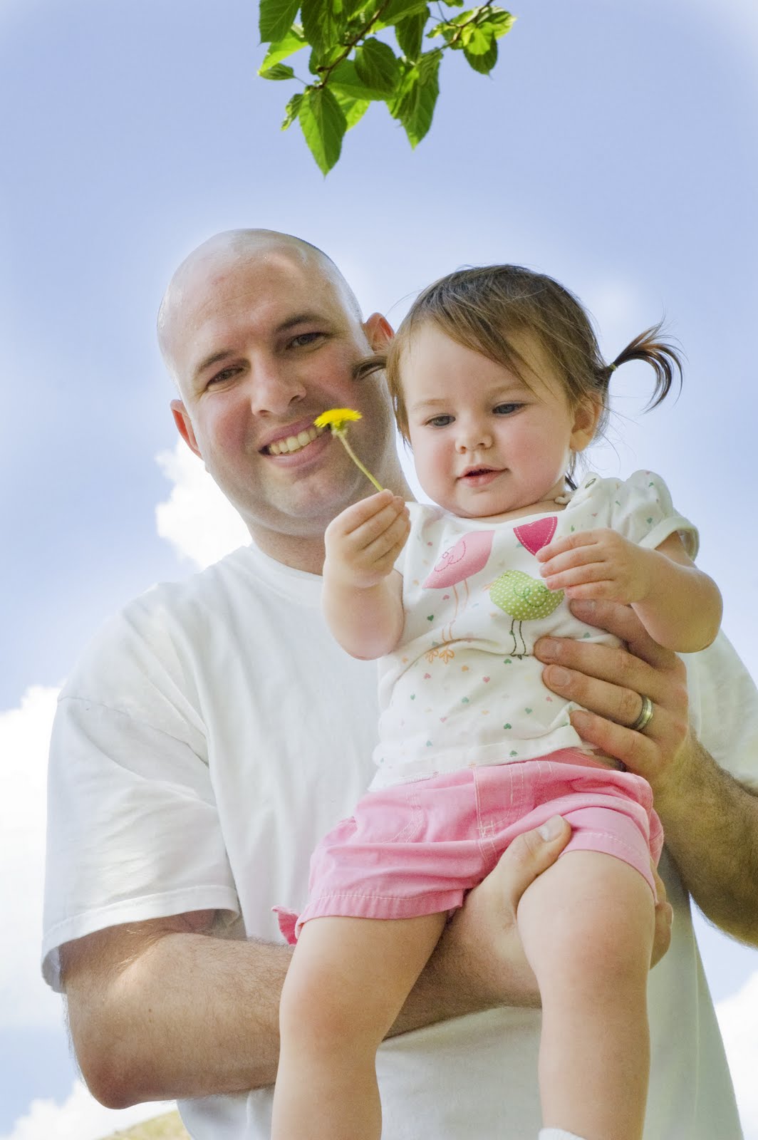 [20090703_0957+copy.jpg]