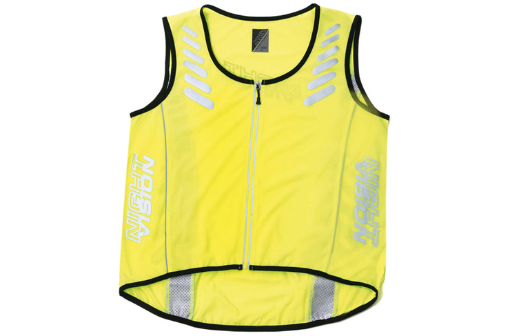 halfords altura jacket