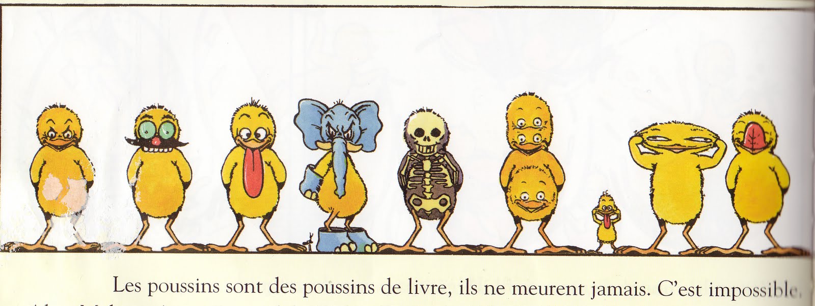 Le masque de gélatine pour la personne nettoie les points noirs