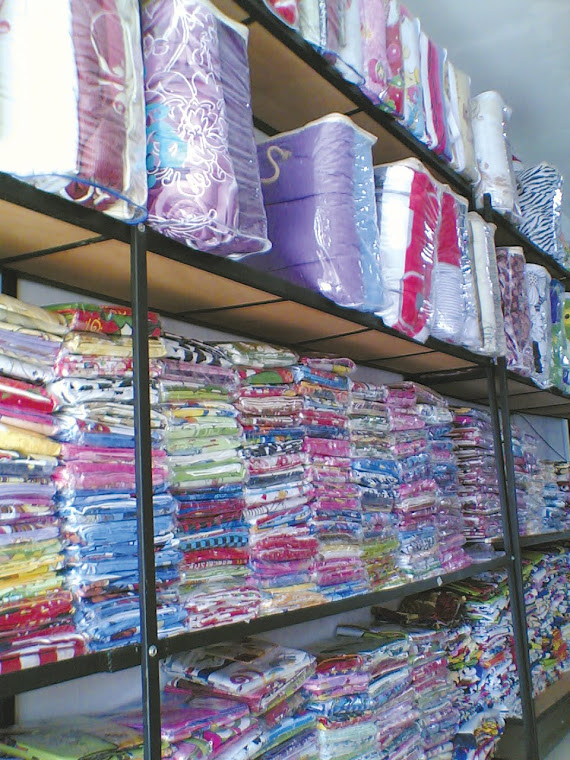 harga sprei harga bed cover murah harga sprey bedcover the knownledge harga sprei harga bed cover murah harga sprey bedcover the knownledge