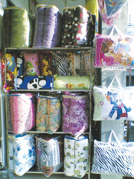 grosir sprey bed cover sarung bantal cinta bantal cinta grosir sprey bed cover sarung bantal cinta bantal cinta