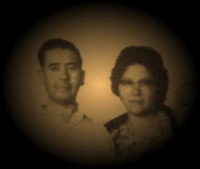 Fernando Tolorza y Tia Lala