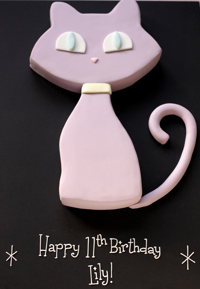 hello naomi meow, meowmeow, meowmeow