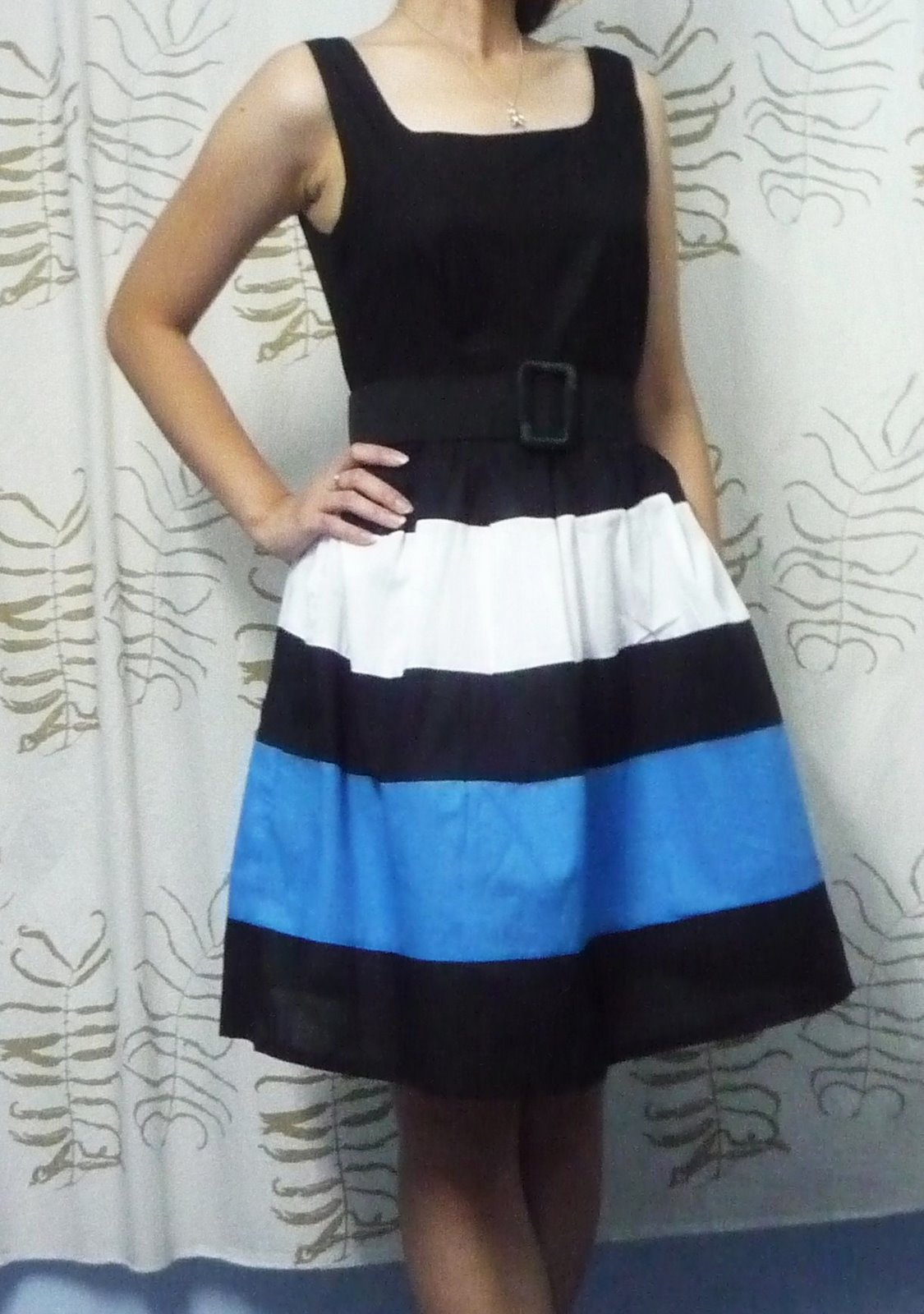 [P1010255.JPG]