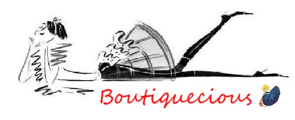 boutiquecious-sales
