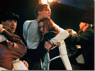 titanic