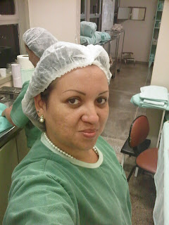 Central De Materiais Esterilizados E Suas 5 Principais Atividades