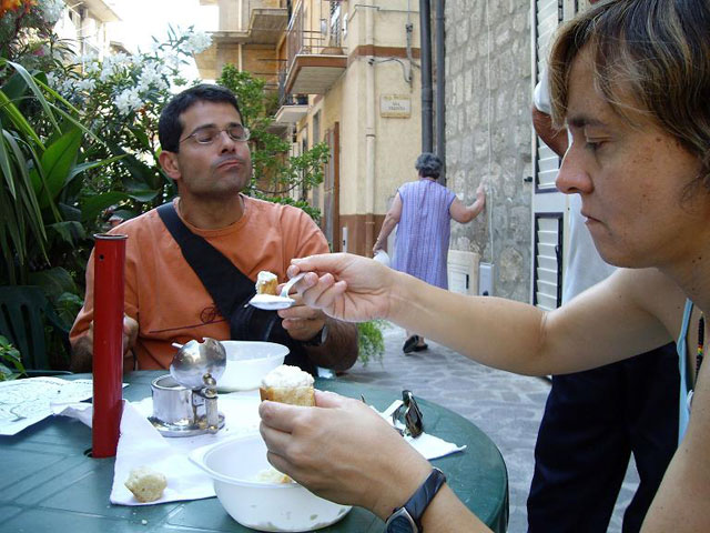 Trekking_Sicilia
