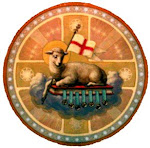 Agnus Dei