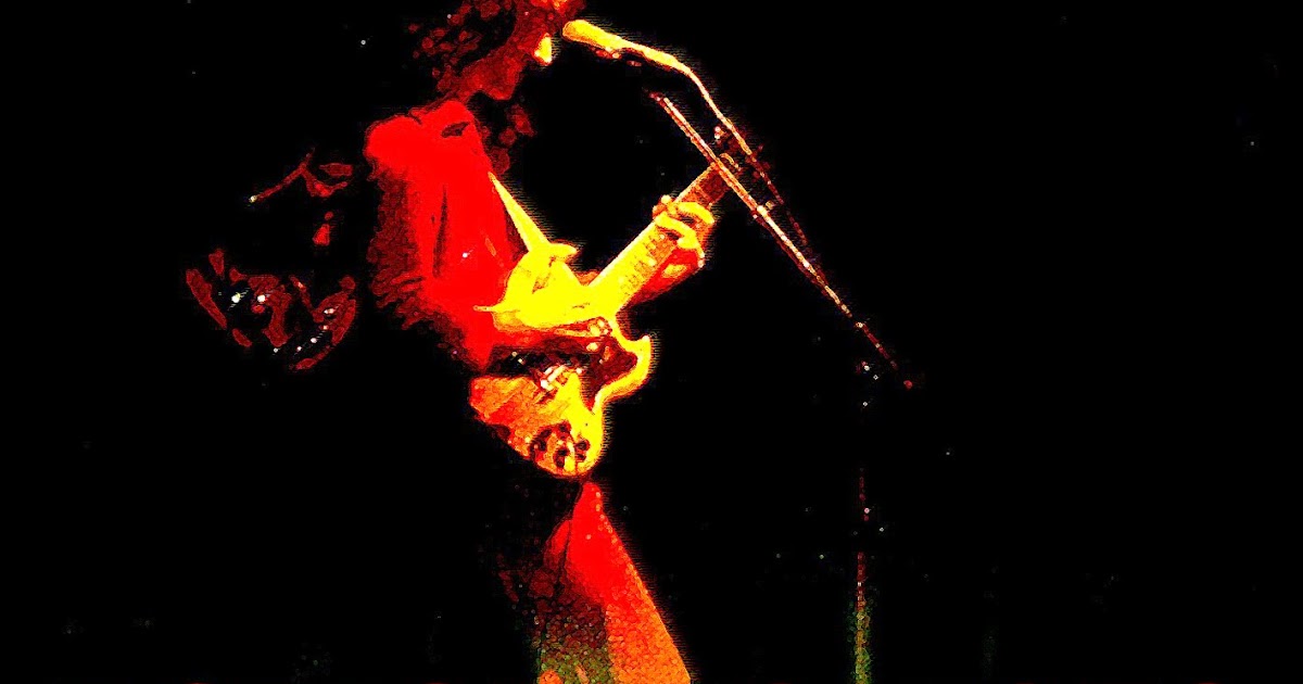 zappadalata FZ 19761031 Felt Forum, New York City Late Show