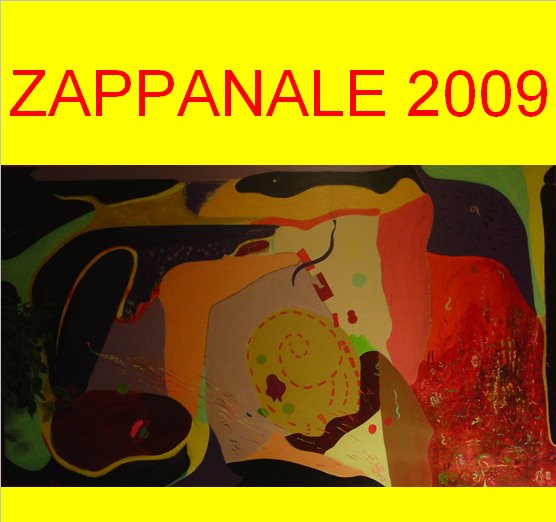 http://4.bp.blogspot.com/_OzFcdtU6kGA/SgswHrwsVtI/AAAAAAAACVk/JYHPkGDZaMs/s1600/Zappanale%2B2009.bmp