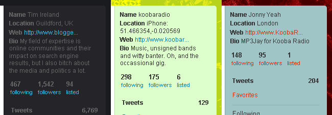 [kooba-radio-twitter.gif]