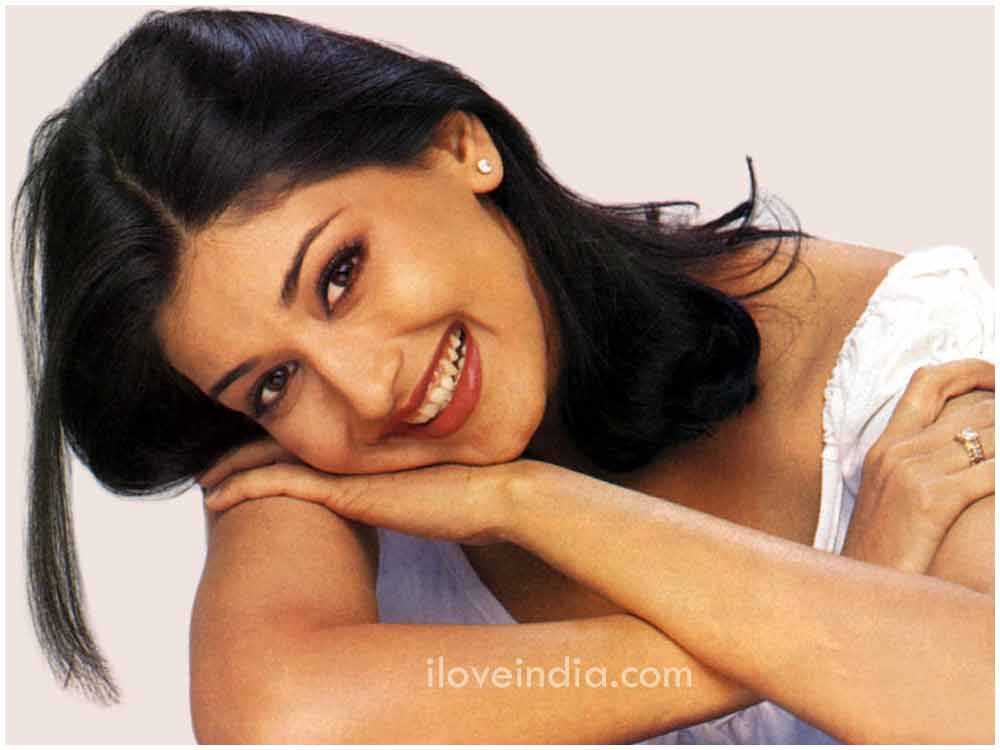 Slowly and steadily Bollywood malfunction of bollywood actress. Slowly and steadily Bollywood